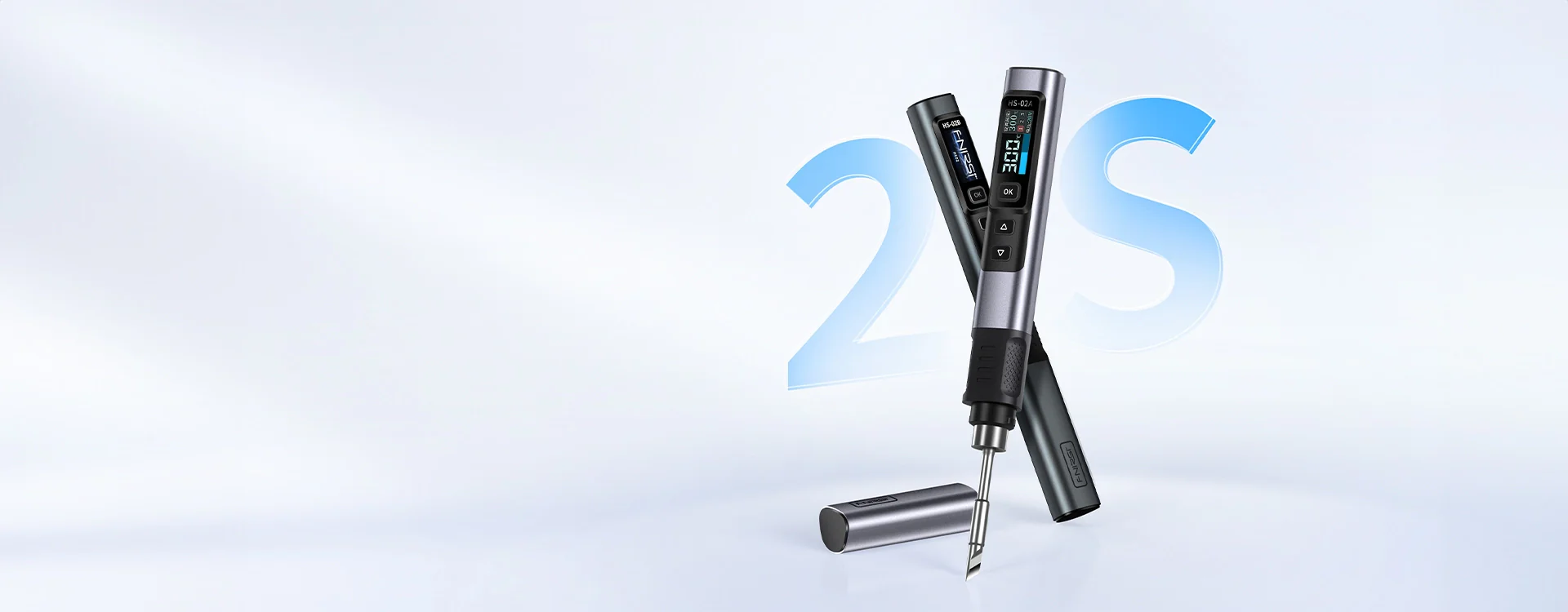 Precision Tools for Modern Innovators