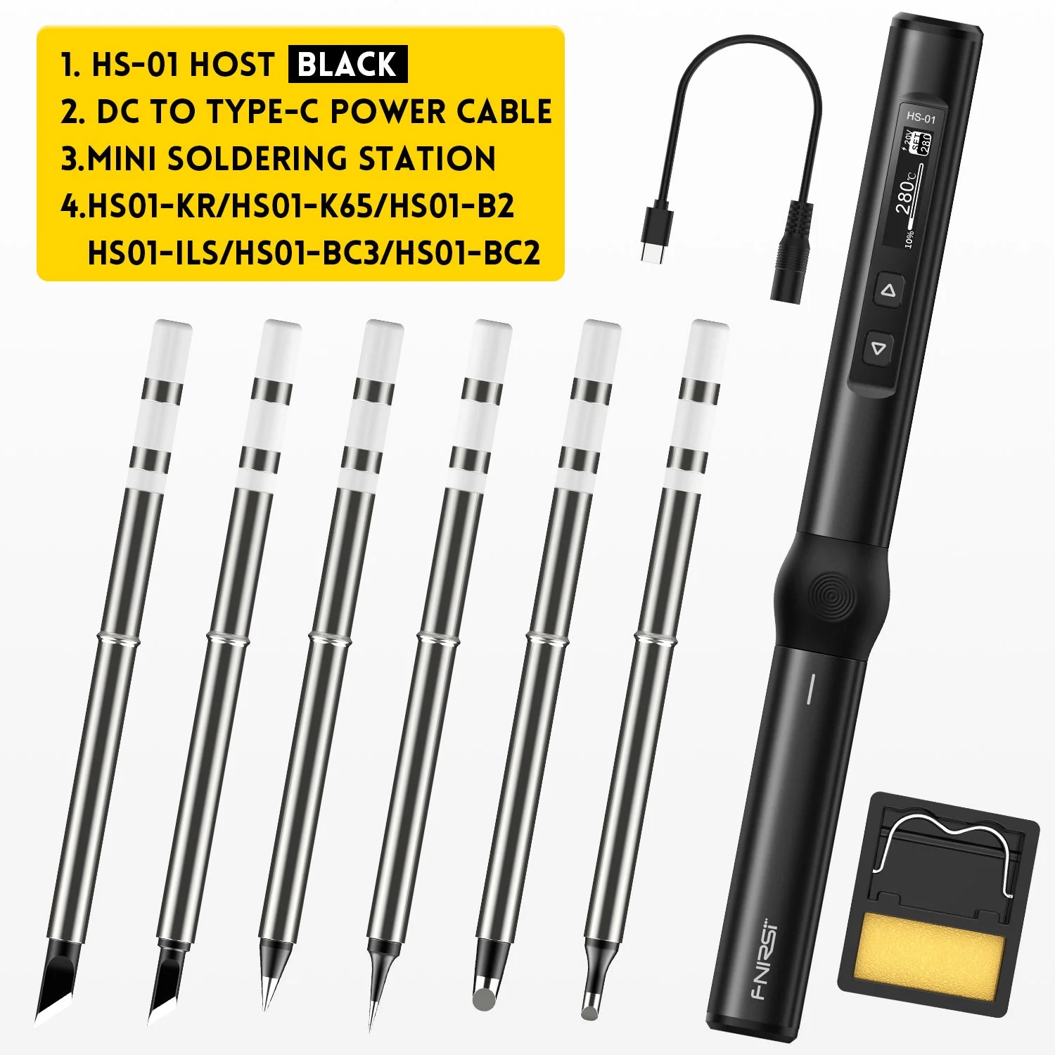 Product image 11