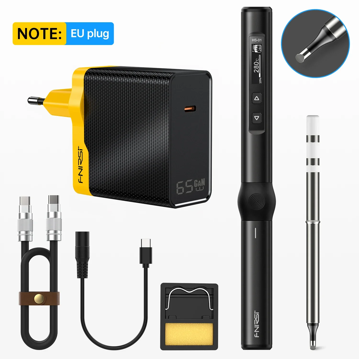 Product image 14