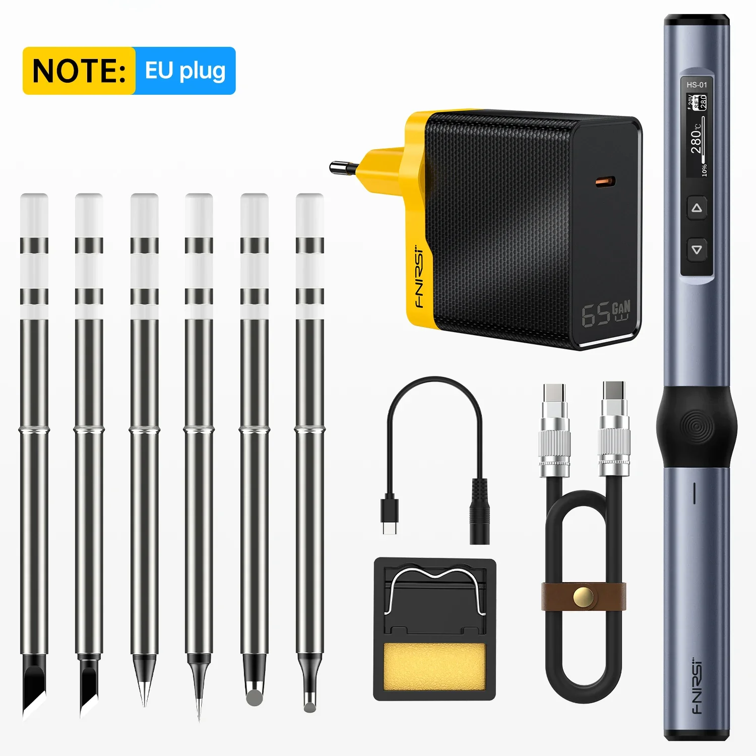 Product image 20