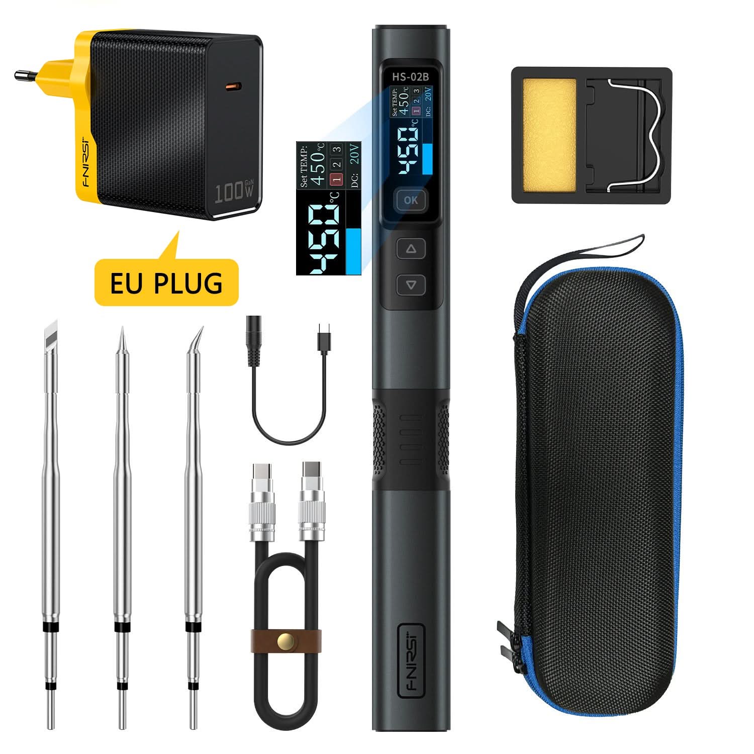 Product image 24