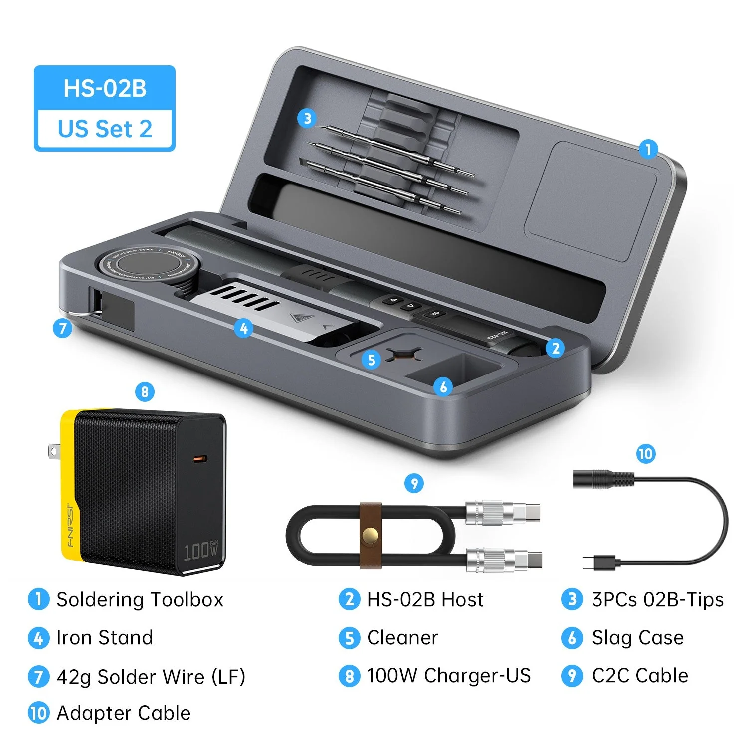 Product image 14