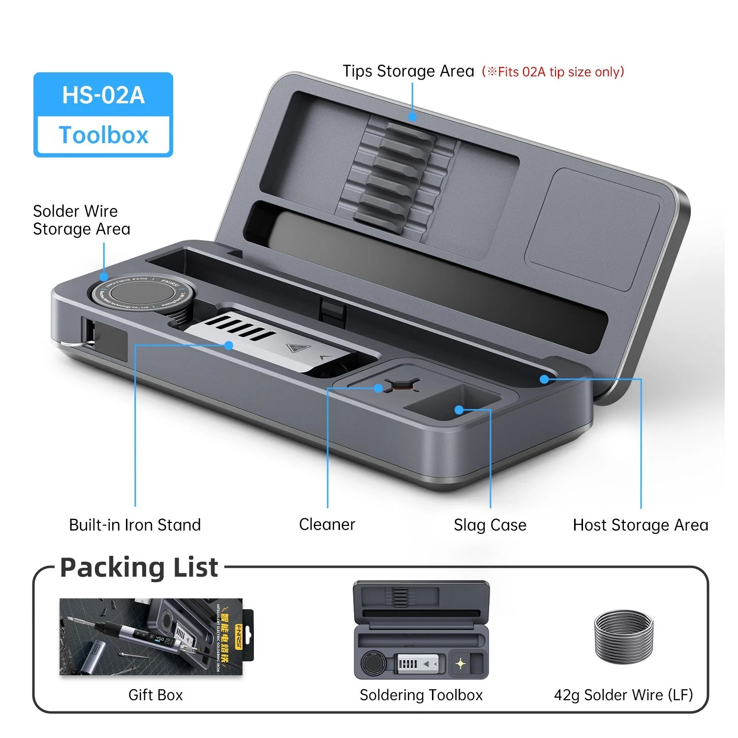 Product image 15